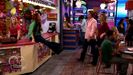 HANNAH_00264