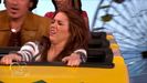 HANNAH_00324