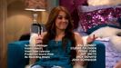 HANNAH_00444