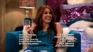 HANNAH_00446
