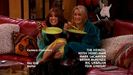 HANNAH_00448