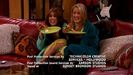 HANNAH_00449