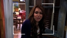 normal_hannah_montana_to_the_principal_s_office_hd_m4v_000006631
