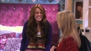 normal_hannah_montana_to_the_principal_s_office_hd_m4v_000112737