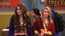 normal_hannah_montana_to_the_principal_s_office_hd_m4v_000176801