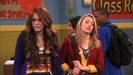 normal_hannah_montana_to_the_principal_s_office_hd_m4v_000178803