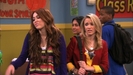 normal_hannah_montana_to_the_principal_s_office_hd_m4v_000192817