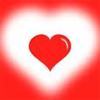 KCAJT3R8ECAHOVFZNCACTAEO0CAAZUSAFCAOI5TSUCAIQ2Q9CCAPFZ4SHCA75YFIZCAP0HWK9CA50R4YDCA9U7OVICA2B93CHCA6