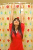 hwze4i