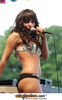 Lady GaGa-ADB-013709