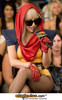 Lady GaGa-RWP-000704