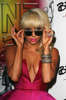 LadyGaGa2