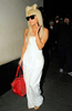 lady-gaga (1)