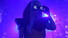 lady-gaga (2)
