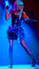 LadyGagaFierce_Icon