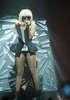 LadyGagaPerformsWiltern4XzctPfROJxl