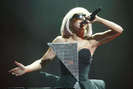 LadyGagaPerformsWiltern6H_iK_7eYN-l