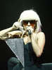 LadyGagaPerformsWiltern7gZoU_wIlnLl