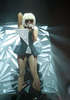 LadyGagaPerformsWilternazltTha-yHll