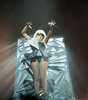 LadyGagaPerformsWilternBawqwiG9Eljl