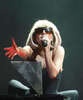 LadyGagaPerformsWilternbUjnEB3Reogl