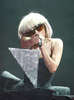 LadyGagaPerformsWilternJ5ukvJhr_Vyl