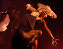 LadyGagaPerformsWilternPmB_0bvawdHl