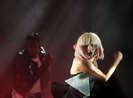 LadyGagaPerformsWilternQH0IpO6A-Lll