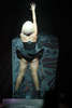 LadyGagaPerformsWilternT7ZDz_DxN6Jl