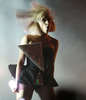 LadyGagaPerformsWilternTkiL9D4umZql