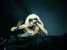 LadyGagaPerformsWilternUO2I4lm7M96l