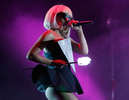 LadyGagaPerformsWiltern-wet1Ej7UNal