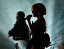 LadyGagaPerformsWilternxDT3Q5hMxs2l