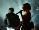 LadyGagaPerformsWilternZ5CRcorRQwtl
