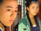 corel7026