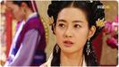 12290986_MGOFWWYII