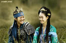 13583288_CEYEGJFAV