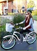mileycyrusbikerideneighcg9