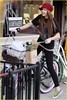 mileycyrusbrandibikes07de2