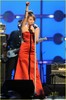 mileycyrusinaugurationbpt5