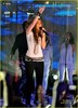 mileycyrusmileysizedsurrv8