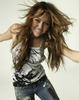 Miley+Cyrus+Glamour+Magazine (11)