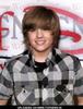 7 poze cu Dylan Sprouse