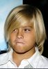 7 poze cu Dylan Sprouse