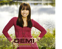 10 poze cu Demi Lovato