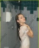 miley_cyrus_personal_pics_021