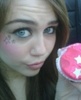 miley_cyrus_personal_pics_023