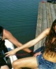 miley_cyrus_personal_pics_026