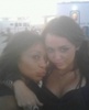 miley_cyrus_personal_pics_040