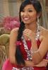 13 poze cu Brenda Song